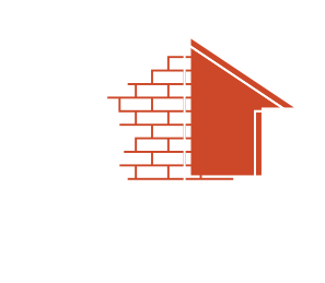 Lamarque