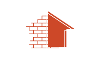 Lamarque